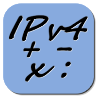 IPv4 Calculator MOD APK v2.0.6 (Unlocked)