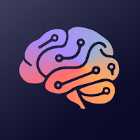IQMasters Brain Training Games Mod APK