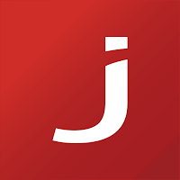 JourneyVPN – Private & Secure MOD APK v2.1.2 (Unlocked)