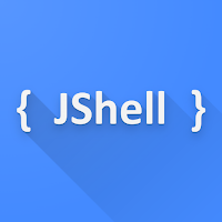 JShell – Java Compiler & IDE MOD APK v1.0.42 (Unlocked)