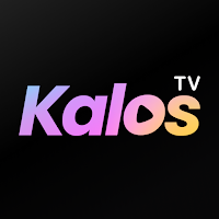 Kalos TV MOD APK v1.16.0 (Unlocked)