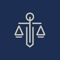 Kamus Istilah Hukum & Politik MOD APK v1.5.2 (Unlocked)