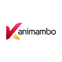 Kanimambo Driver Mod APK