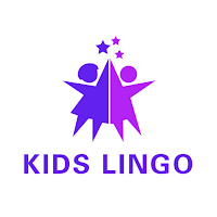 KidsLingo MOD APK v1.0.0 (Unlocked)