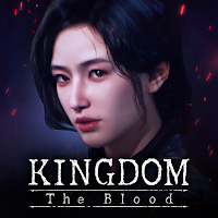Kingdom -Netflix Soulslike RPG Mod APK