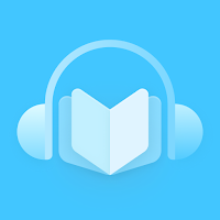 Koobook-Turn epub to audiobook Mod APK