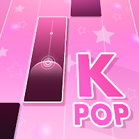 Kpop Piano Star – Music Game MOD APK v3.2.1 (Unlimited Money)