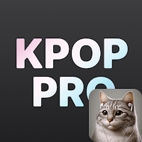Kpop Pro : AI Lyrics & Karaoke MOD APK v2.0.13 (Unlocked)