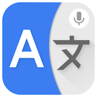 Language Translate App MOD APK v2.4.21 (Unlocked)