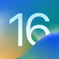 Launcher iOS16 – iLauncher MOD APK v1.0.15 (Unlocked)