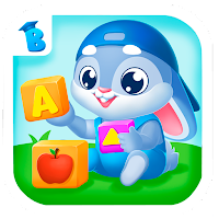 Learning games for 2+ toddlers MOD APK v1.5.0 (Unlimited Money)