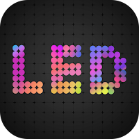 LED Scroller – LED Banner MOD APK v1.6.7 (Unlocked)