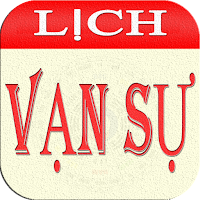 Lich Van Su 2024 MOD APK v1.24 (Unlocked)