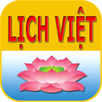 Lịch Việt 2024 – Lịch Âm Dương MOD APK v1.81 (Unlocked)