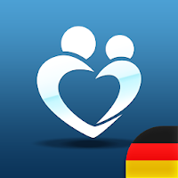 Liebe anziehen mit Hypnose MOD APK v2.56 (Unlocked)