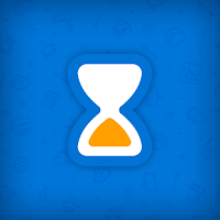 Life Time System MOD APK v1.0.0 (Unlimited Money)