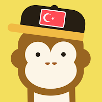 Ling – Learn Turkish Language MOD APK v6.3.9 (Unlocked)