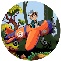 Little Chaser MOD APK v1.1.0 (Unlimited Money)