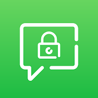 Locker for Whats Chat App MOD APK v8.5.09.39 (Unlocked)
