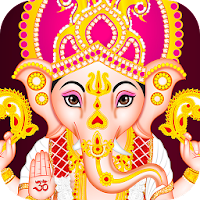 Lord Ganesha Virtual Temple MOD APK v2.0.4 (Unlimited Money)