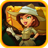 Lost Artifacts Chapter 1 Mod APK