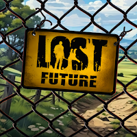 Lost Future: Zombie Survival MOD APK v0.23.1 (Unlimited Money)
