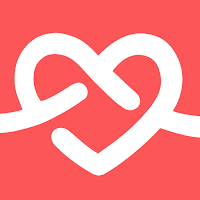 Love Days – Couple Widget 2024 MOD APK v9.0 (Unlocked)