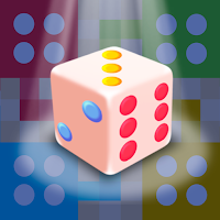 Ludo – Board Games MOD APK v0.2.8 (Unlimited Money)