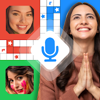 Ludo Mate: Online Chess Game MOD APK v1.0.20240424 (Unlimited Money)