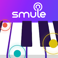 Magic Piano by Smule MOD APK v3.1.9 (Unlocked)