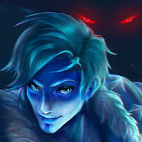 MagicRunner MOD APK v1.2.78 (Unlimited Money)