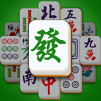 Mahjong – Adventure Master MOD APK v0.9 (Unlimited Money)