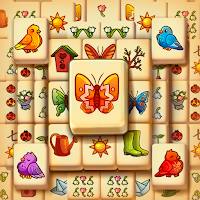 Mahjong Treasure Quest: Tile MOD APK v2.45.2 (Unlimited Money)