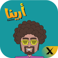 Malooba: Play Ludo and Chat MOD APK v0.0.5 (Unlimited Money)