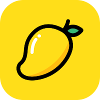 Mango – Truyện Ngắn MOD APK v3.06.05 (Unlocked)