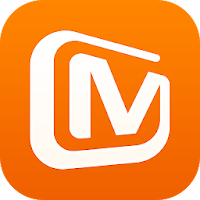 MangoTV MOD APK v6.7.4 (Unlocked)