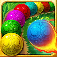 Marble Legend MOD APK v2.002.175 (Unlimited Money)