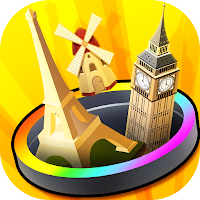 Master League – Survivor.io MOD APK v1.0.91 (Unlimited Money)