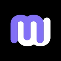 Matcher – swipe till you find MOD APK v1.1.0 (Unlimited Money)