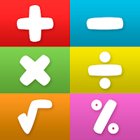 Math games to learn by playing MOD APK vMath games 0.8 (Unlimited Money ...