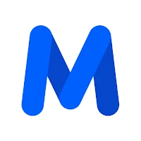 Mbook MOD APK v3.4.7 (Unlocked)