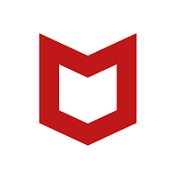 McAfee Security: Antivirus VPN MOD APK v8.2.0.480 (Unlocked)