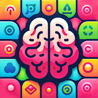 Memory Games MOD APK v1.0 (Unlimited Money)