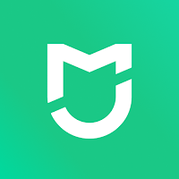 Mi Home MOD APK v9.4.704 (Unlocked)