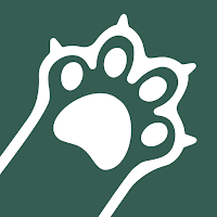 Miezly® | Katzenfutter Scanner MOD APK v1.14.0 (Unlocked)