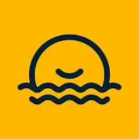 Mind Alcove: Daily Mindfulness MOD APK v1.22 (Unlocked)