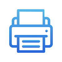 Mobile Printer: Print & Scan MOD APK v2.4.1 (Unlocked)