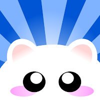 Mochi Plush kawaii MOD APK v6.1 (Unlimited Money)