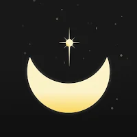 Moon Phase Calendar – MoonX MOD APK v2.5.5.3 (Unlocked)