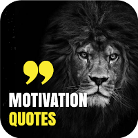 Motivational Quotes Daily 2023 MOD APK v1.2 (Unlocked)